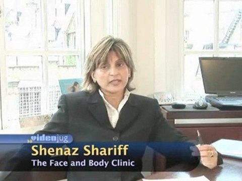 Permanent Hair Removal - Sound Treatment : Does it hurt?