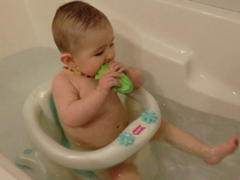 rapha ds le bain pour marie