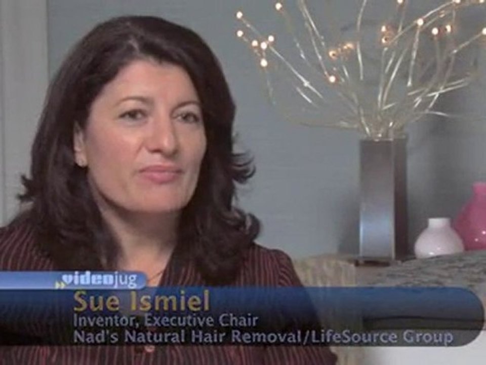 Hair Removal Tips For Men : What parts of the body are commonly waxed by men?