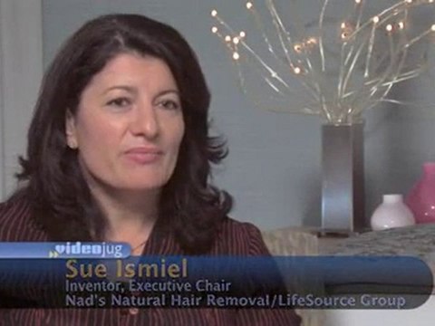 Hair Removal Tips For Men : What parts of the body are commonly waxed by men?
