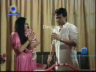 Kasak - 5th January 2011 Video Watch Online