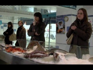 Passe ton BAC d'abord !