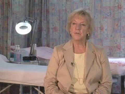 Sugaring Body Hair : What are the disadvantages of sugaring?