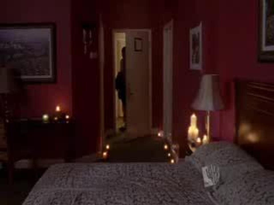 NALEY