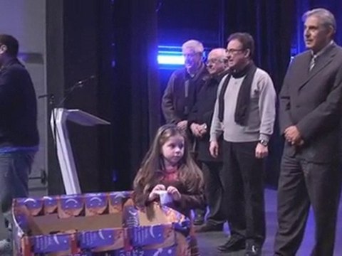 040111 entrega premis comerç local 2010_web