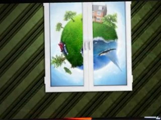 HHO Kits Direct Bestsellers