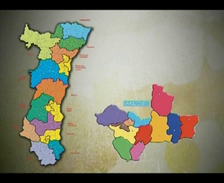 Magazine Paraboles n°434