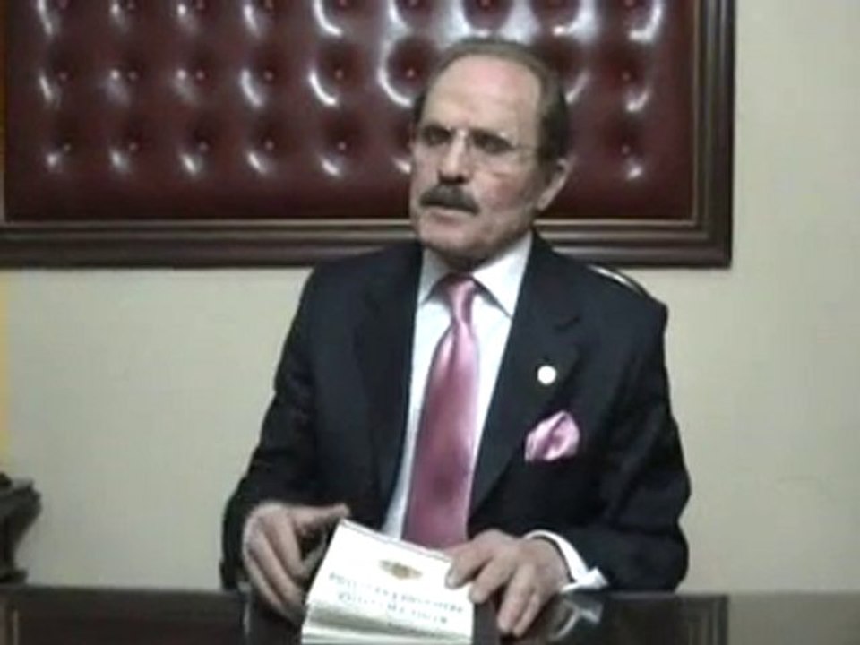 av İbrahim Efendioğlu2