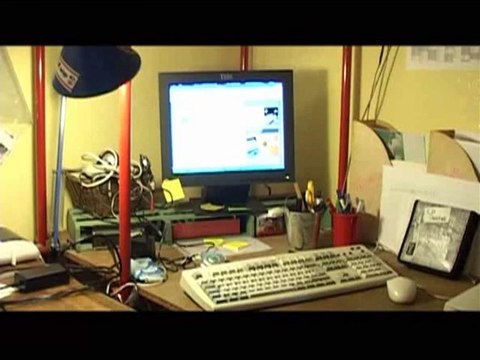 17-ecologie (BE GREEN S1 - Prix de la région Rhone-Alpes)