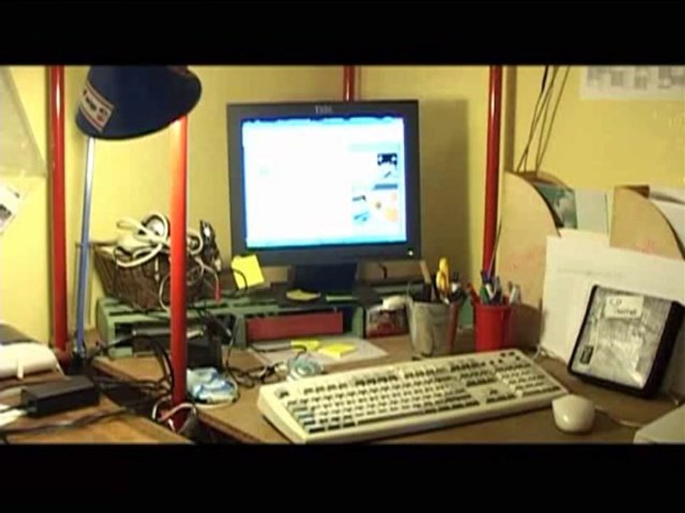 17-ecologie (BE GREEN S1 - Prix de la région Rhone-Alpes)