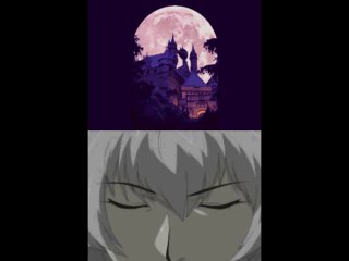 Hellcat présente : Castlevania Dawn of Sorrow (DS)