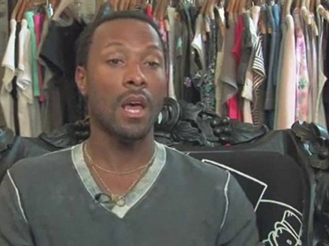 Style For The Narrow Shaped Body : What dresses look best on a narrow shaped body?