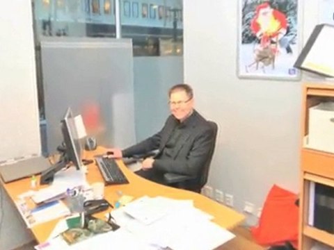 Fastighetsmäklare Västmanlands Län Västerås ...