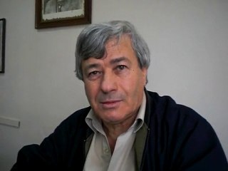 İBRAHİM KOOP İLE SÖYLEŞİ www.haberamasya.com