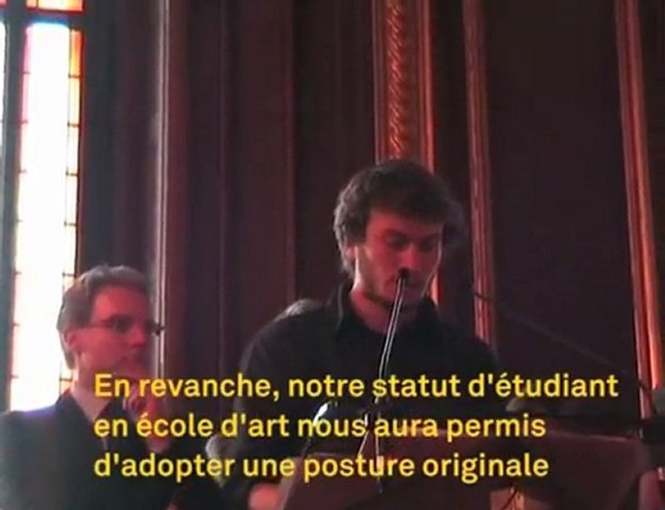 Chauvin _ Hubert _ MENTION RIEN