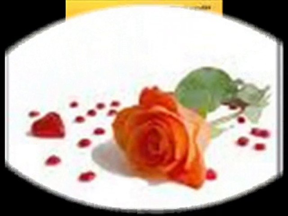 ENES MUTLU - SİTARE