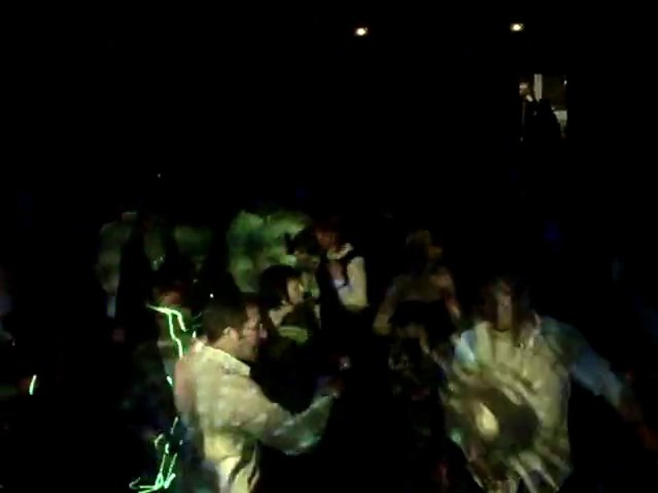 reveillon nouvel an courrieres3