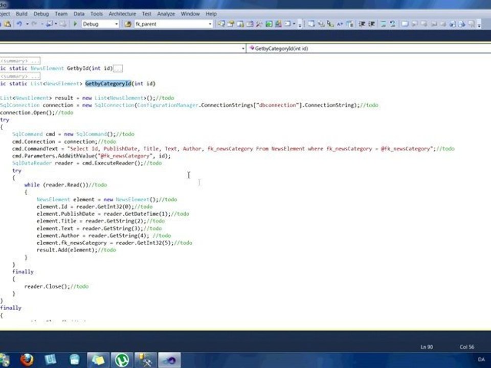 nyhedmodul_part3_C#_element