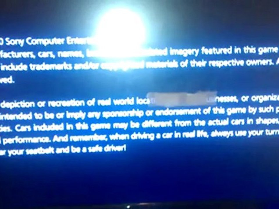 PS3 3.50 "JAILBROKEN" !! (read description)