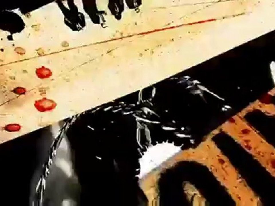 Watagatapitusberry by Pitbull ft Sensato .....