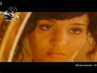 Soumia - Ton silence