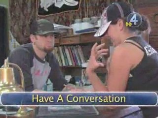 How To Find A Tattoo Artist