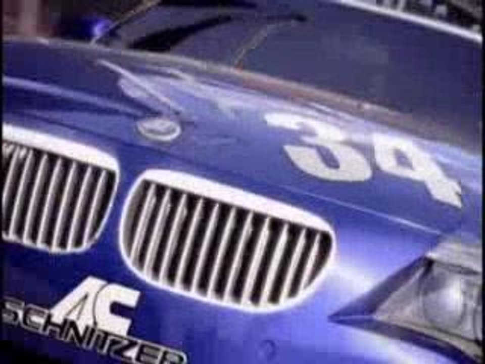x.360