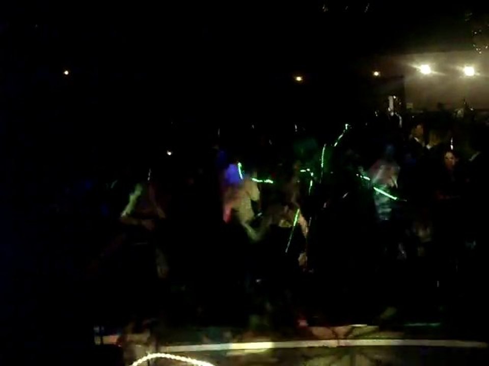 reveillon nouvel an 5