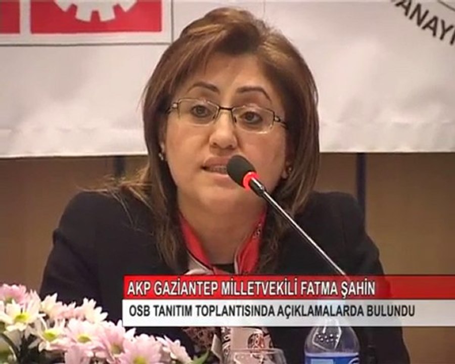 2-FATMA ŞAHİN