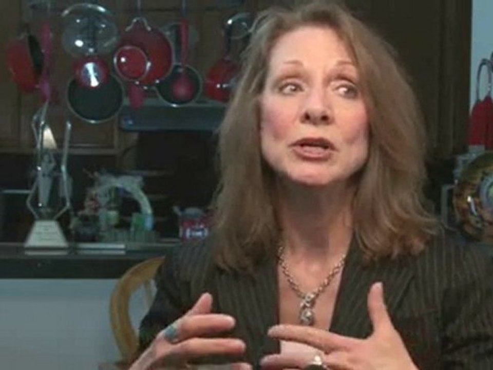 Carbohydrates : What are "carbohydrates"?