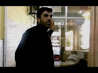 SEDAT ŞENBOL - EZİZ DOSTUM