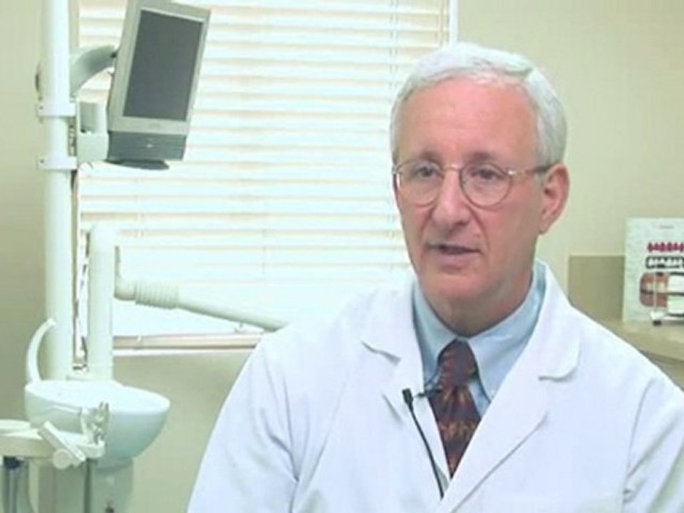 Cosmetic Dentistry: Teeth Whitening : What is the most effective type of professional whitening treatment?