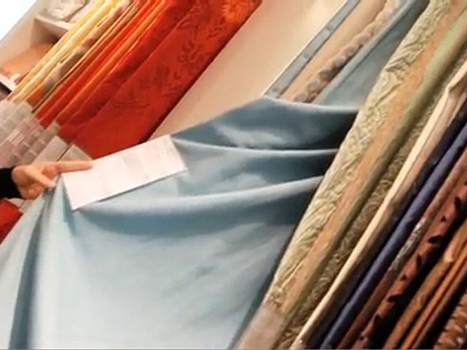 BLEU - BLUE - Rainbow by MADURA - Saison 1 Episode 6