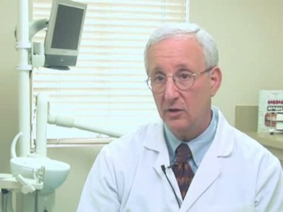 Cosmetic Dentistry: Teeth Whitening : How long do professional whitening treatments last?