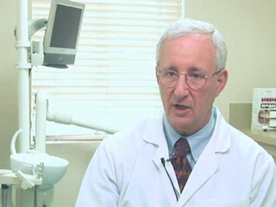 Cosmetic Dentistry: Teeth Whitening : How do "p...