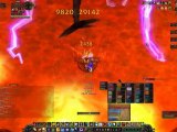 WoW : Millenium vs Nefarian (25 Normal)