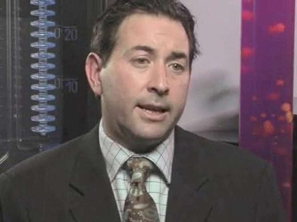 Eyelid Enhancement : What incisions or scarring should I expect with an eyelid enhancement procedure?