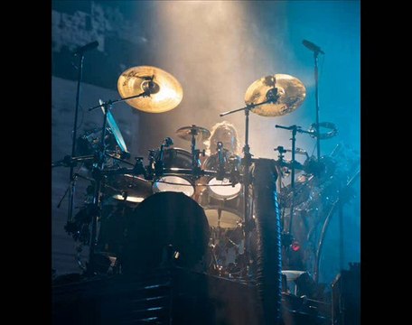 Burning in the skies Live Melbourne Linkin Park