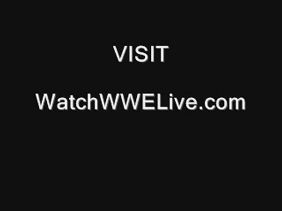 watch tna ppv online