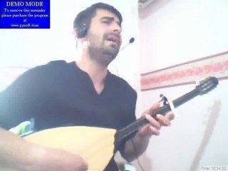 kendimce aşka dair 3 ( Kazım Koyuncuya hitaben)