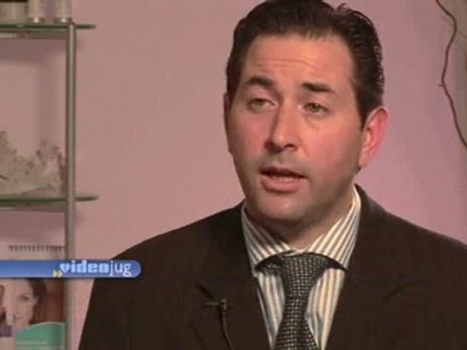 Juvederm : Are there side effects associated with Juvederm?