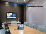 Virtual Office Shanghai - The Executive Centre