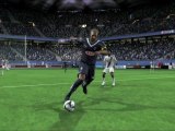 Clip FIFA 11 version Girondins