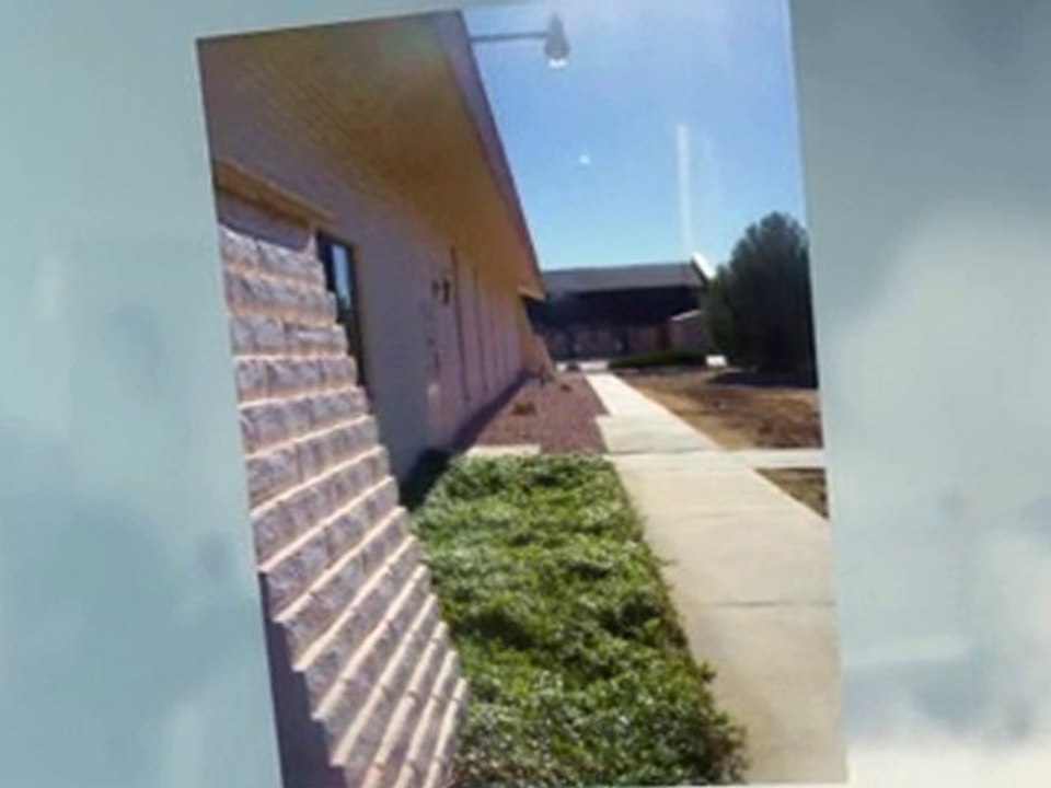 Landscape Contractors in Prescott, Landscapers, Lawn care,