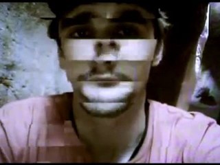 127 horas - tráiler final en español