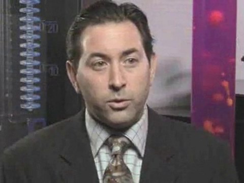 Plastic Surgery Basics : What is plastic surgery ?