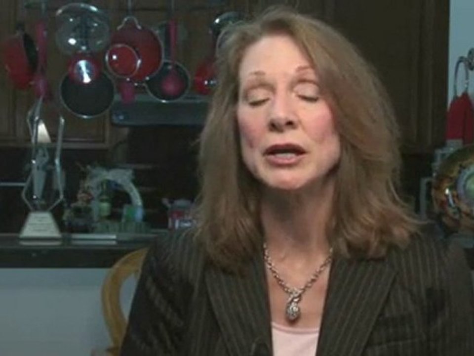 Sugar Substitutes : Is honey a healthy sweetener?