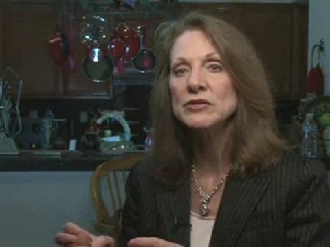 Cancer And Nutrition : How can I fight cancer by eating fiber?