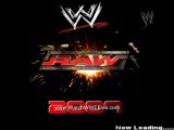 tna impact World Wrestling Entertainment 2011 live online