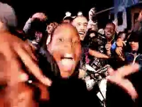 Mister You - Les ptits de chez moi (Clip Officiel)